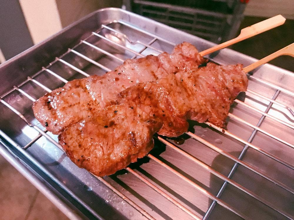 たくみ