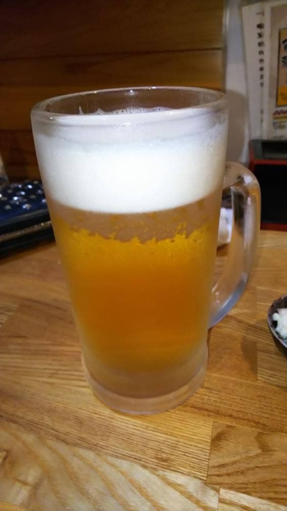 居酒屋ニュー大吉