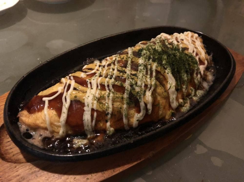 くいもんや房’s