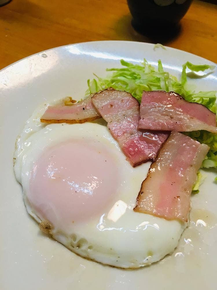 田中家