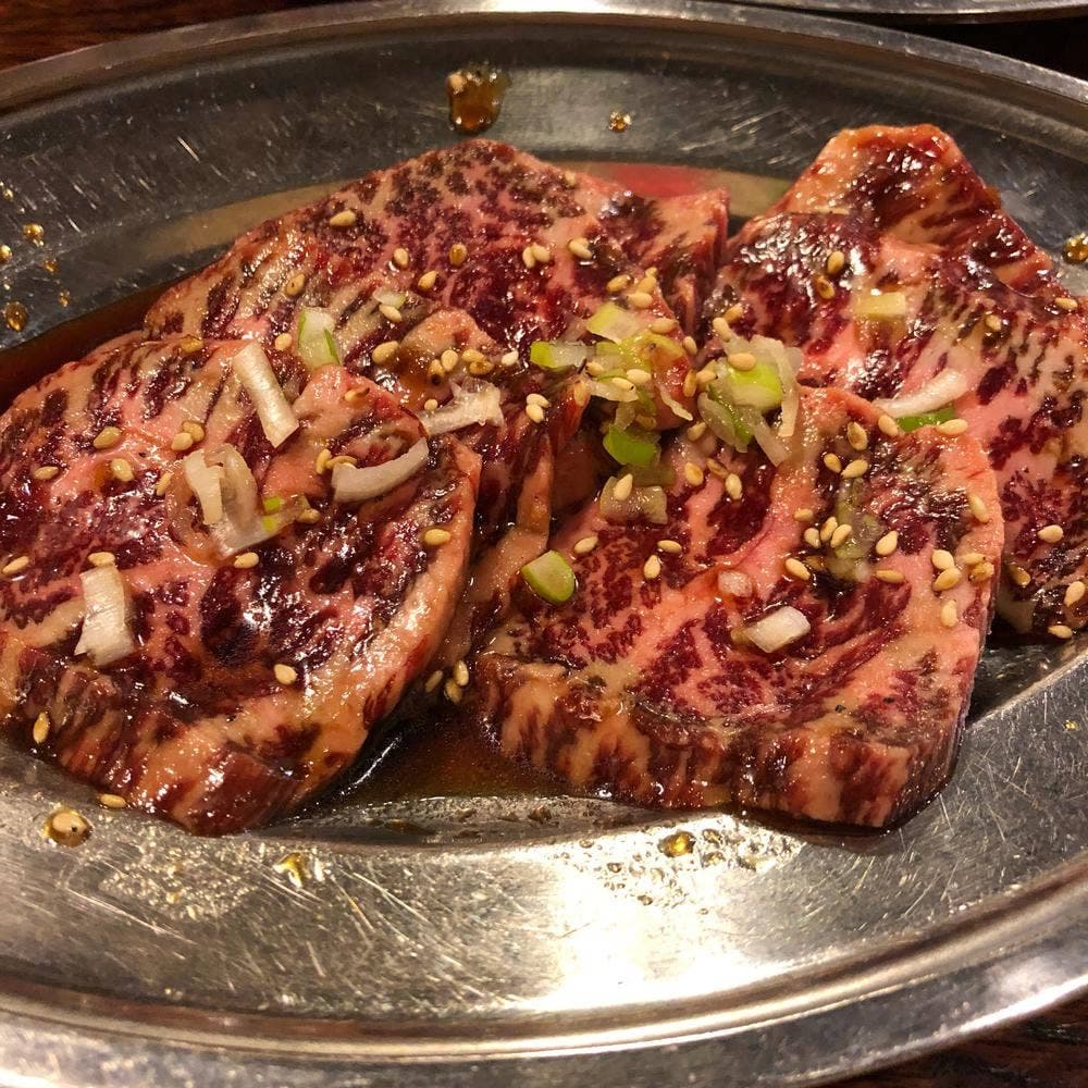 龍苑