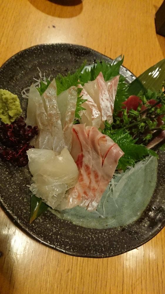酒盃 たいこう
