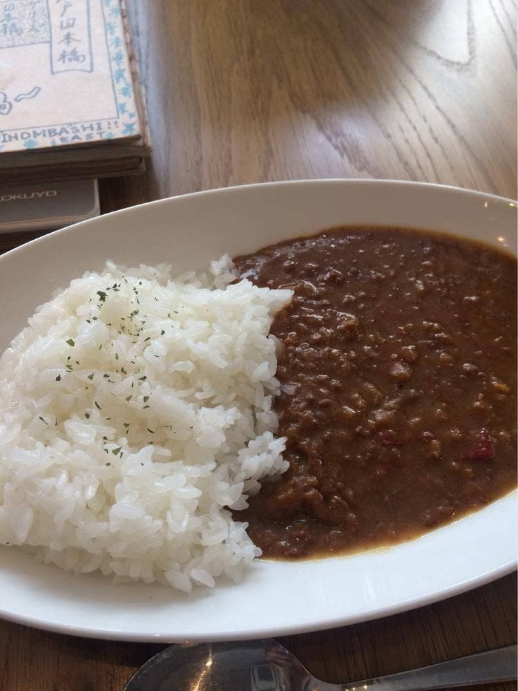 GRIDS NIHOMBASHI EAST
