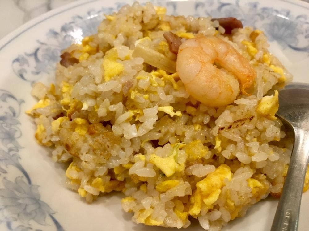萬利