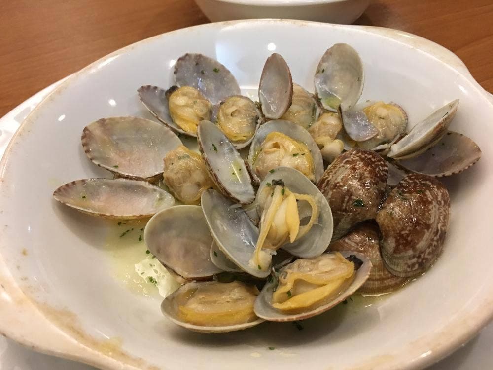 ココス 松任相木店