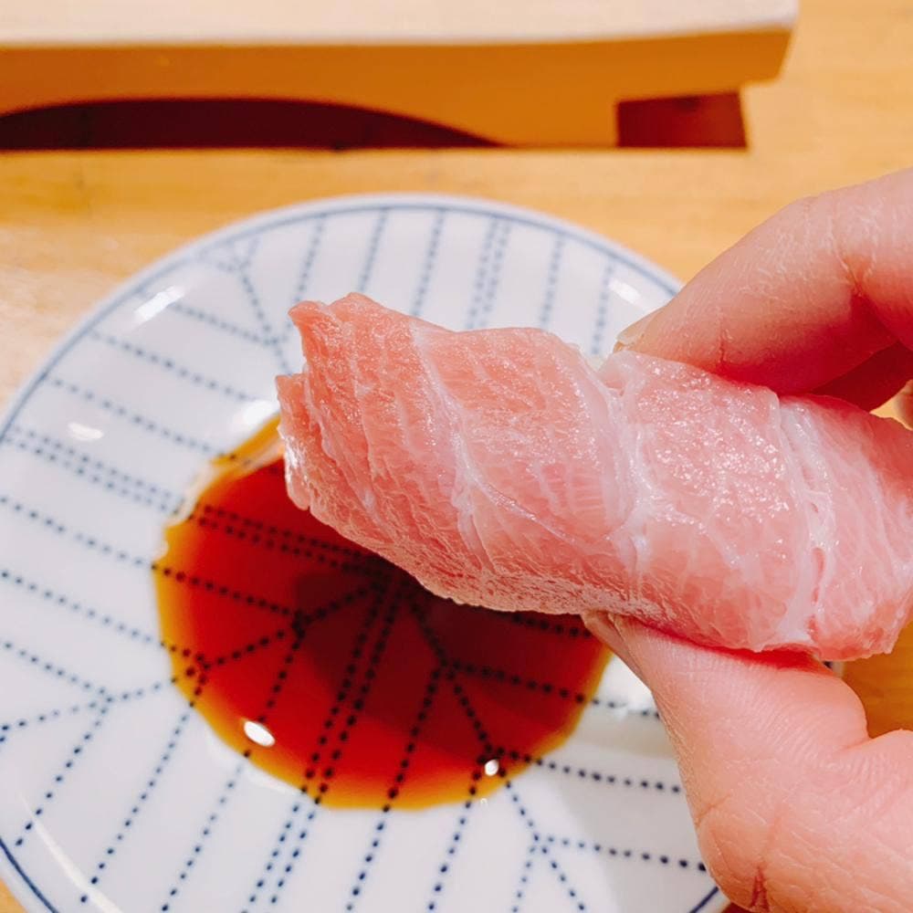 鮨処うお倉