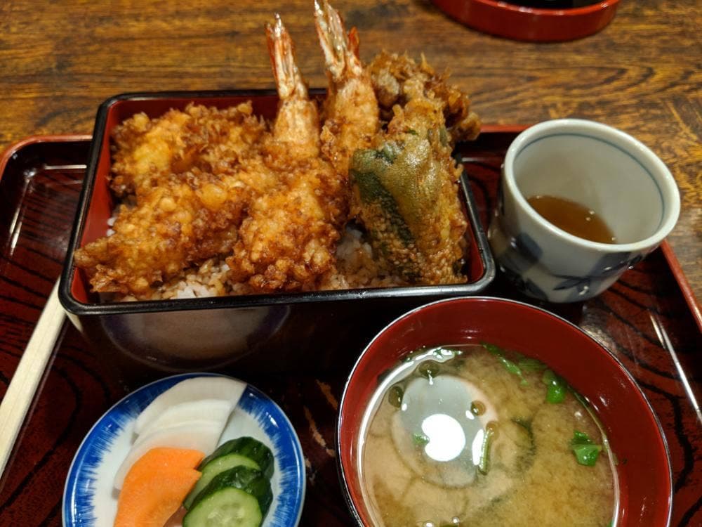 尾張屋