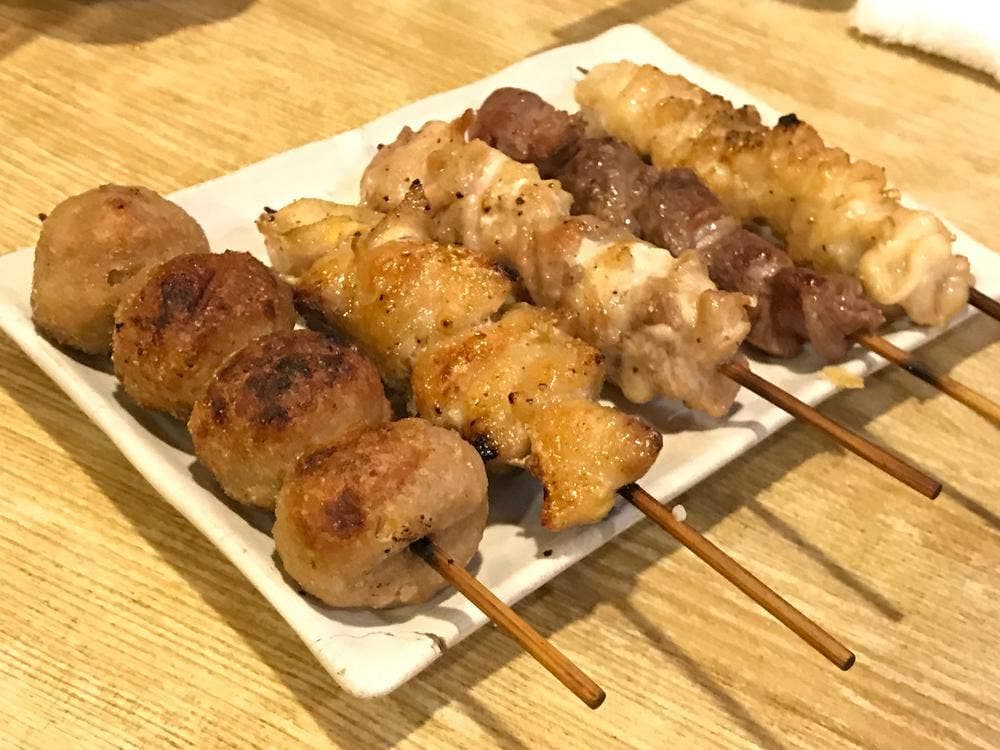 大しま