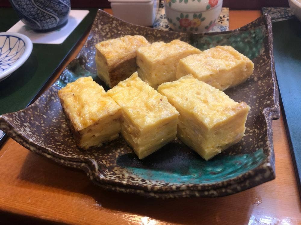 福寿司
