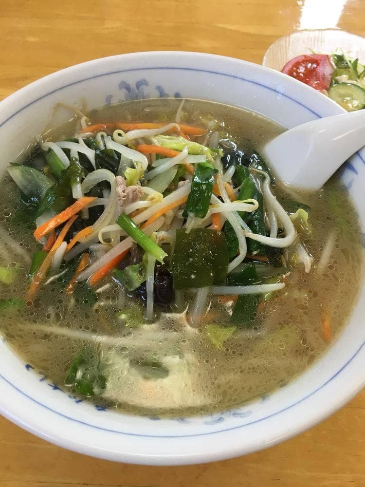 あじさい