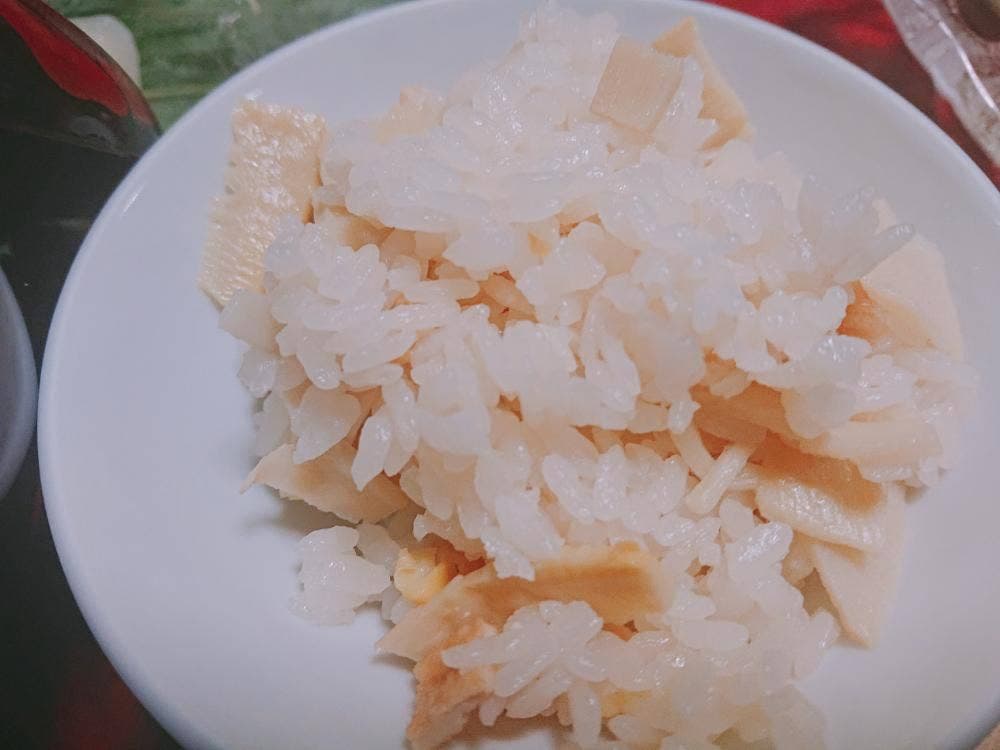 見付荘