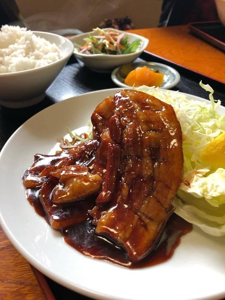 桂林