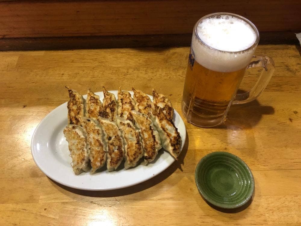 天益