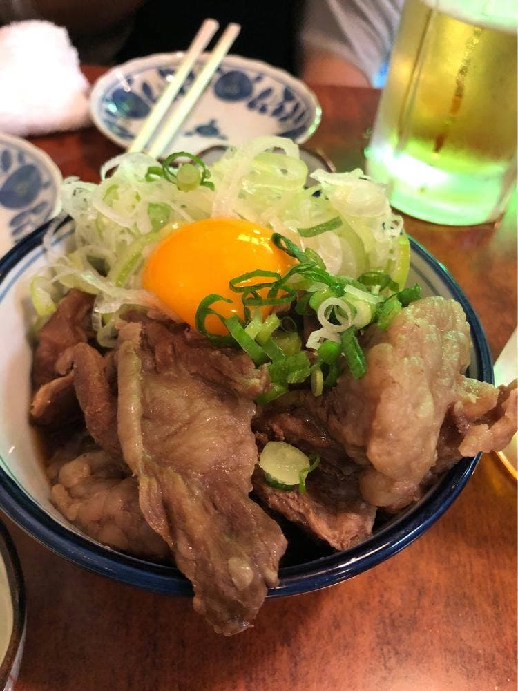 居酒屋 華