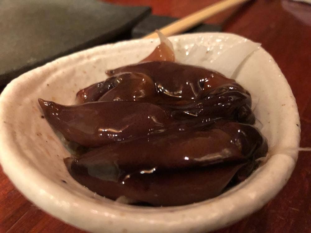 芦屋 魯耕