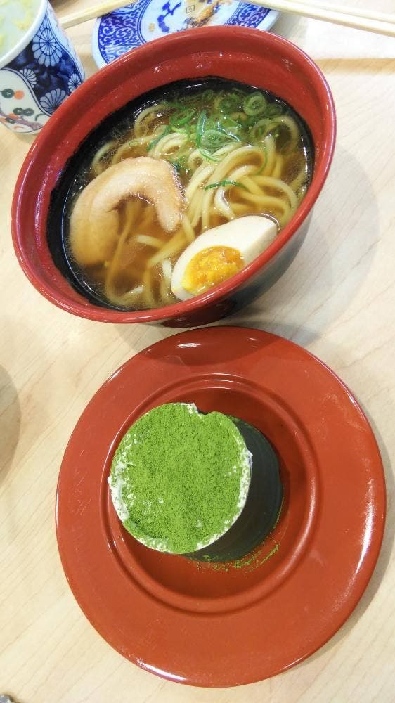 くら寿司 西宮今津店