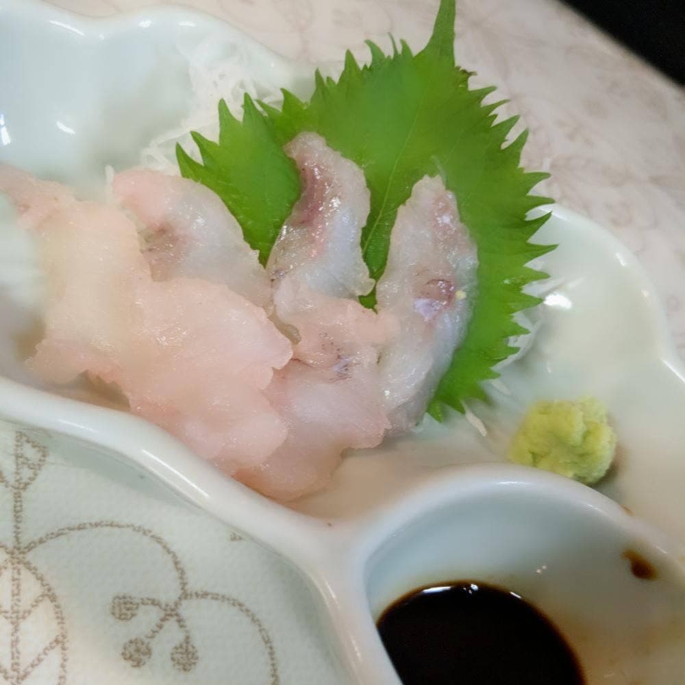 おかん