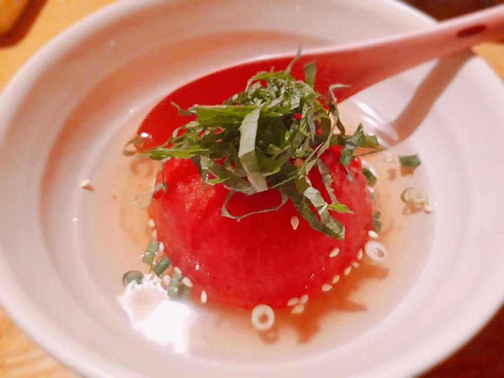 食彩工房 舎人 吉祥寺