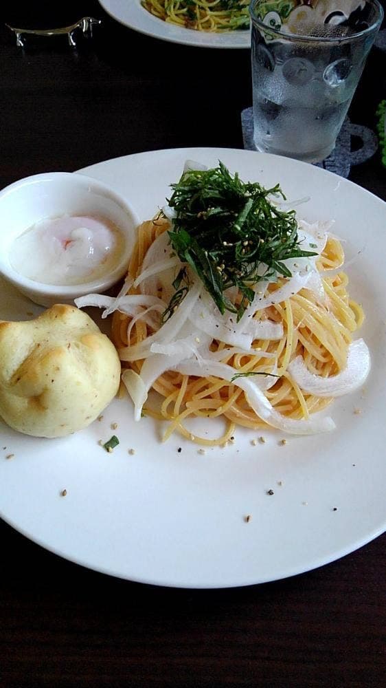 OKURA kitchen