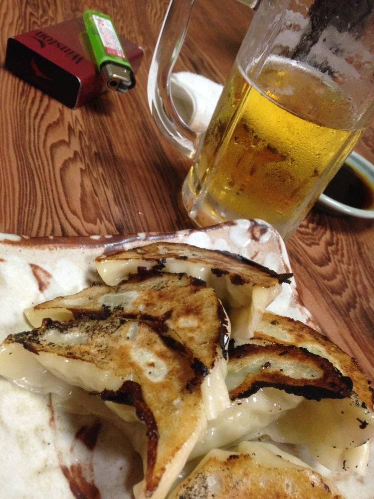 蘭苑飯店