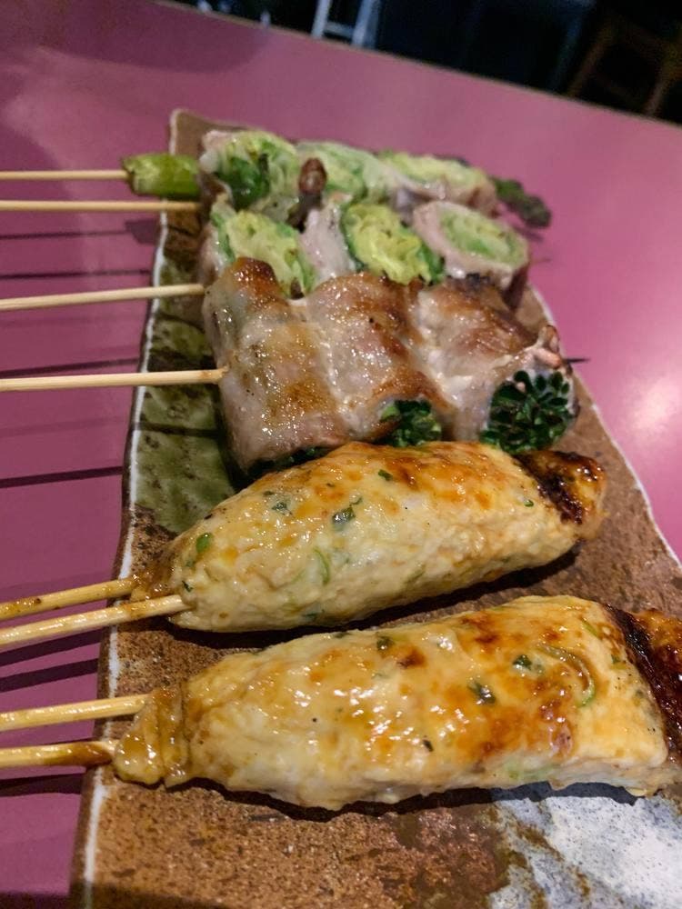 串乃匠