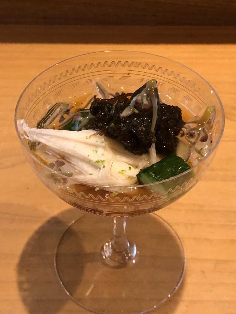 食場大野