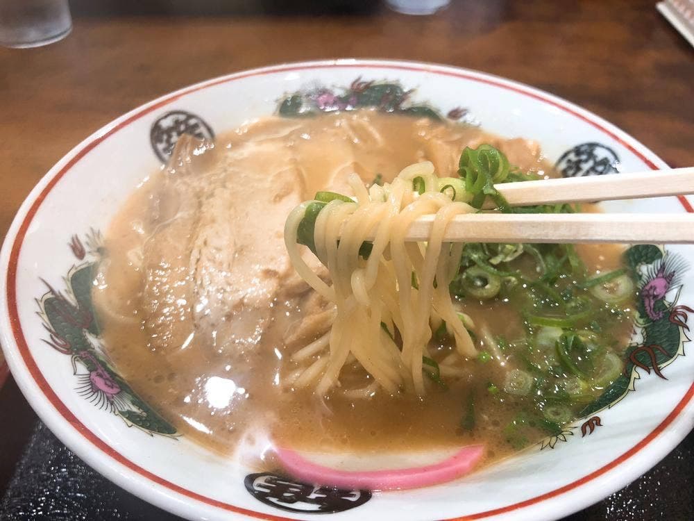 かぐや