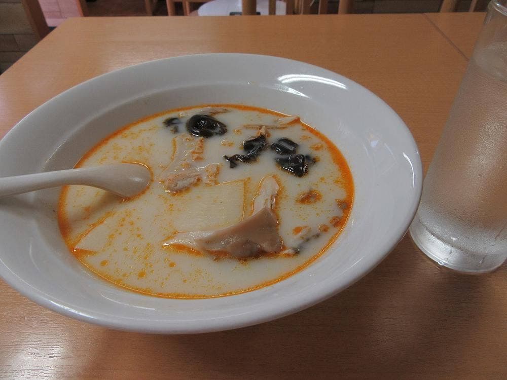 縁苑