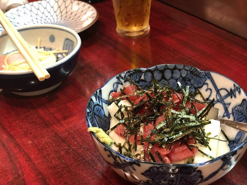 ことぶき