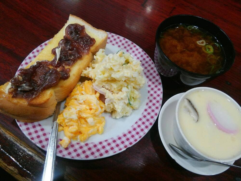 おとみ