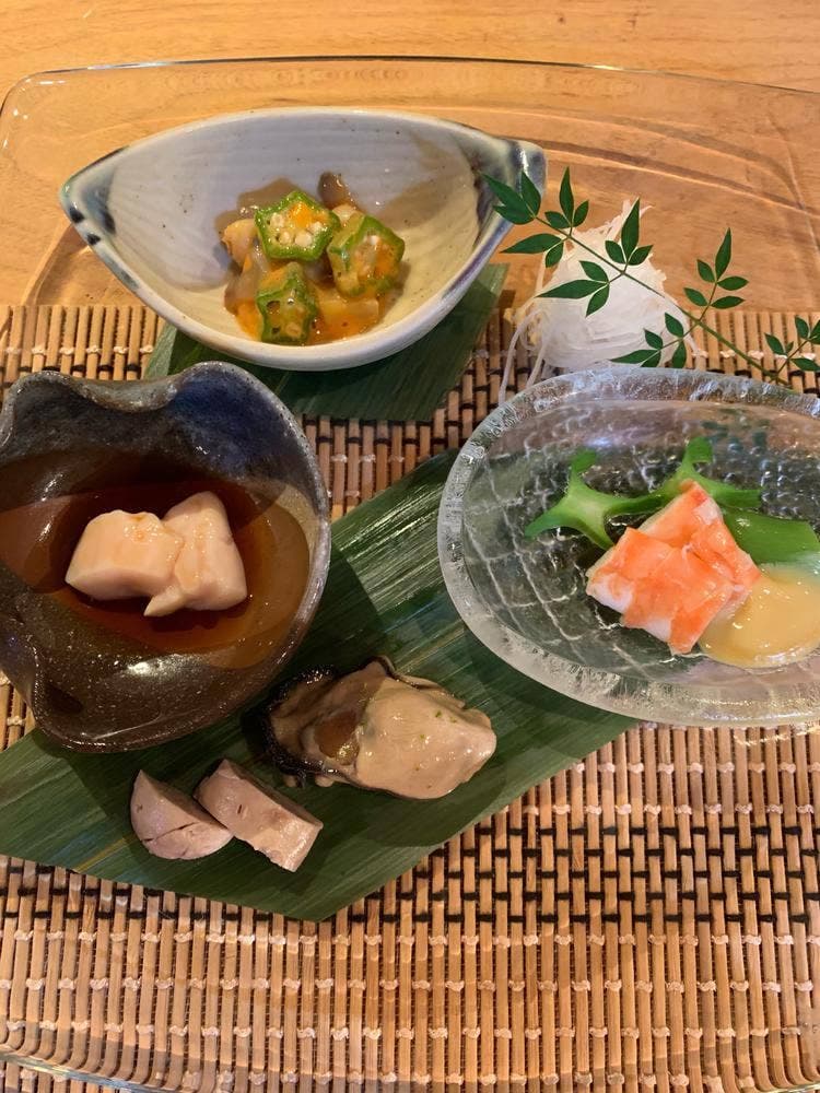 鮨弥栄