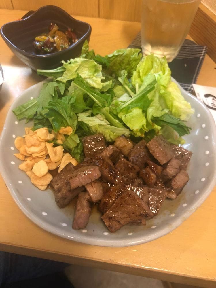 火の国