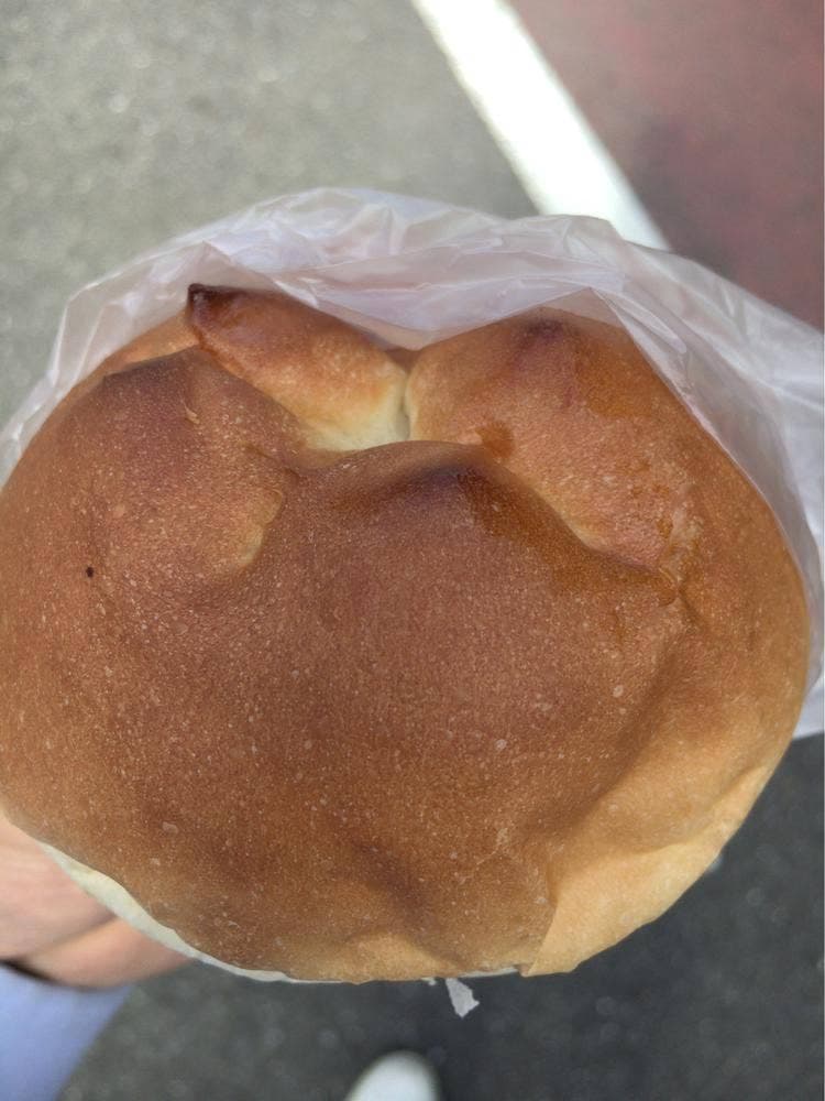 ナカムラ