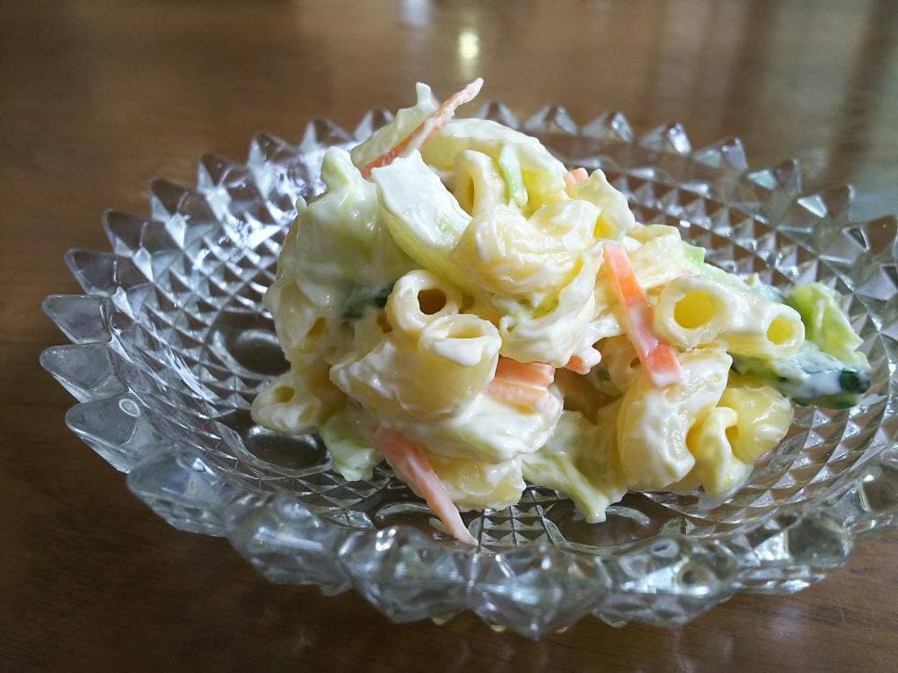 中華料理2000年