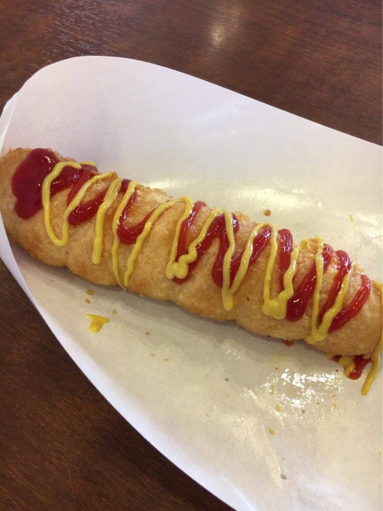 美彩屋 パサール羽生店