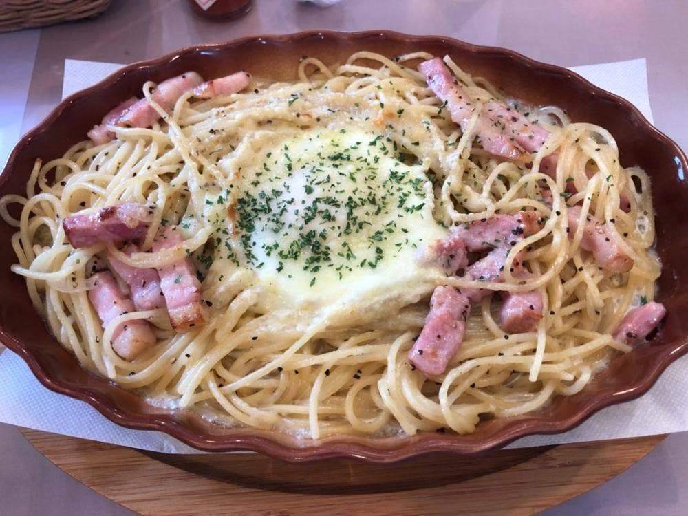 ツィンベル