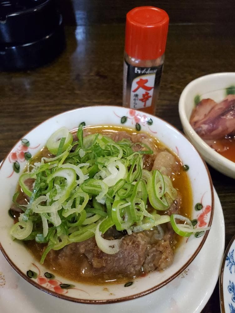 しんちゃん