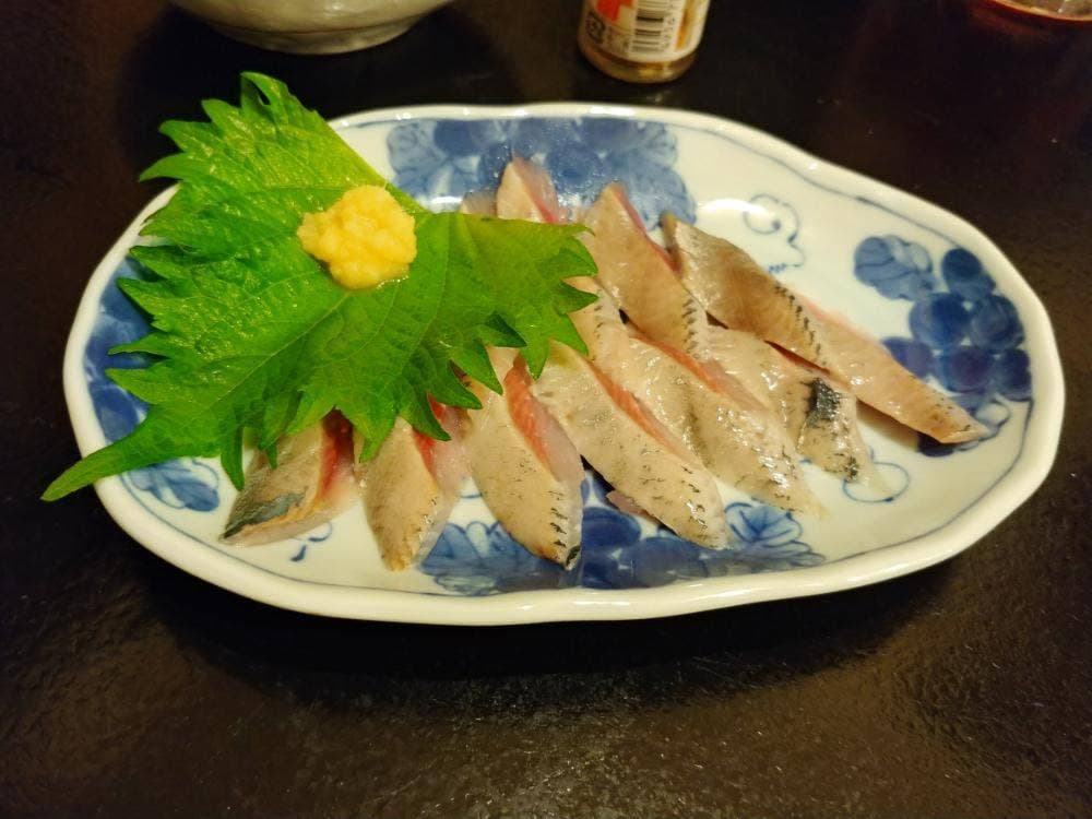 ごきげんまめた