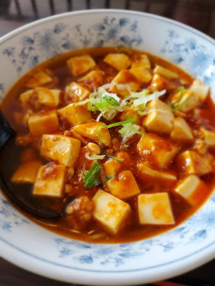 台湾料理 鴻翔