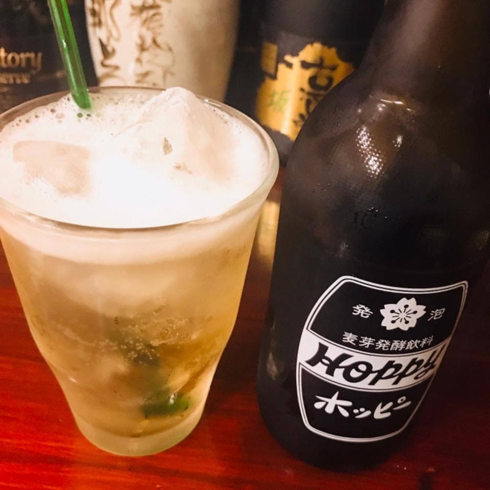 十一屋能村酒店