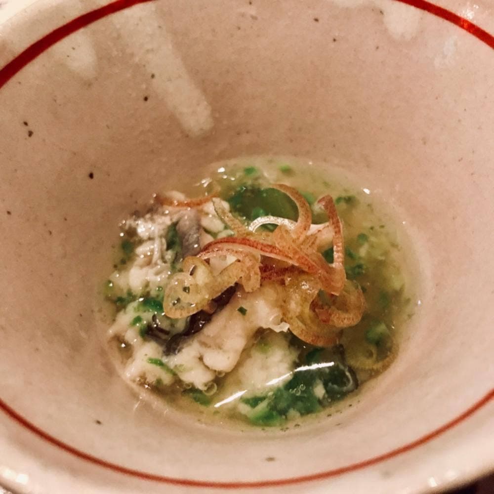 酒 蕎麦 石川