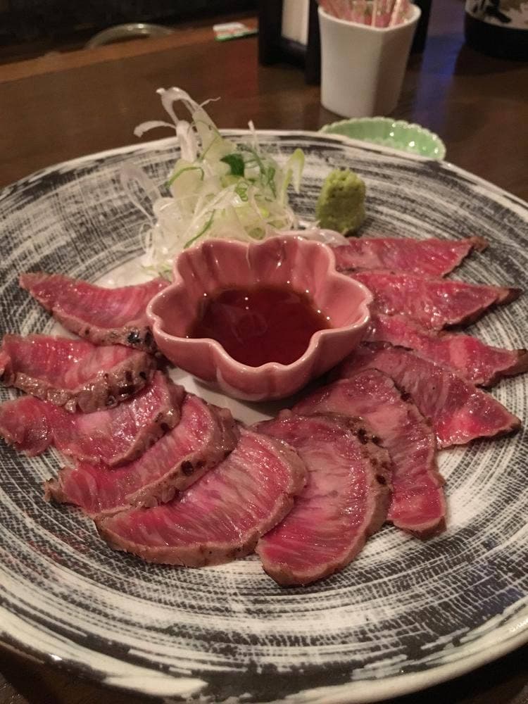 金魚屋