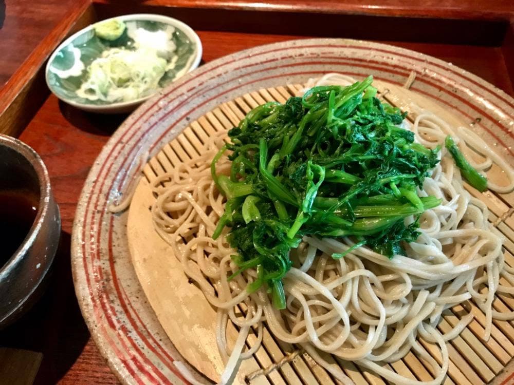 古庵