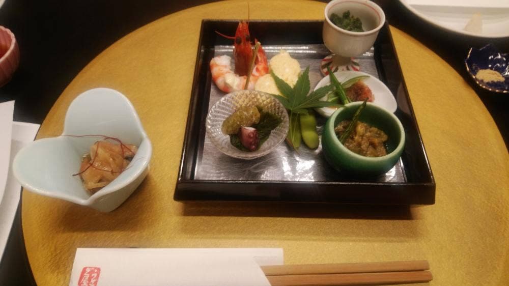 うさぎ屋