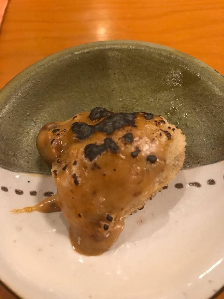 いっしょう