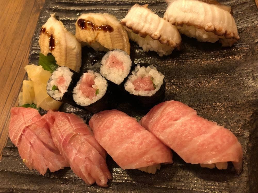 正茶春