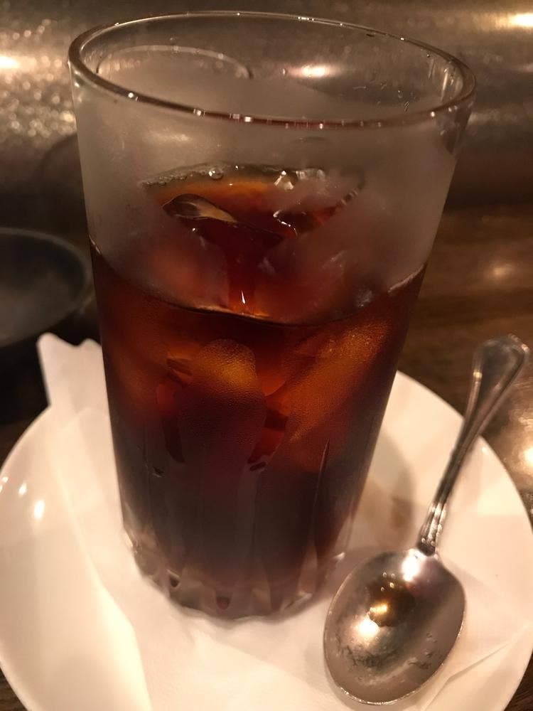 ヴェルデ カーナ