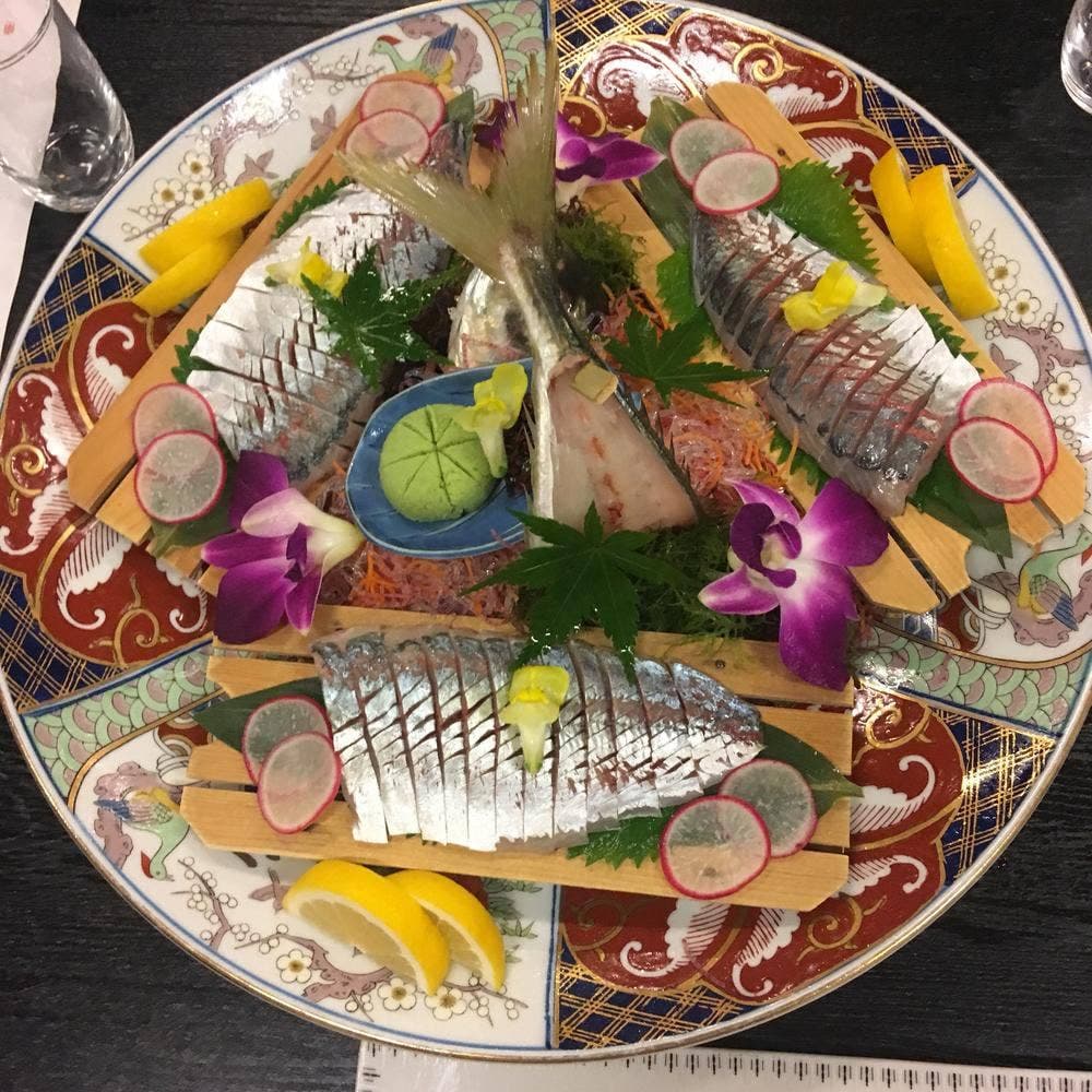由布院ユウベルホテル