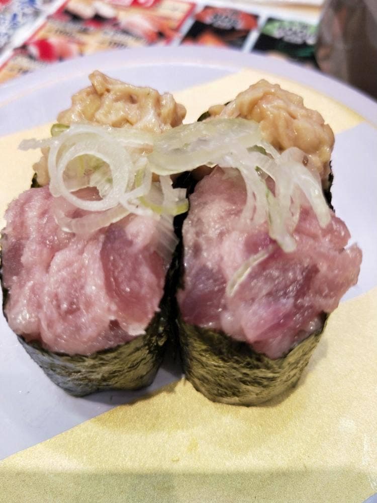 平禄寿司 仙台青葉 広瀬通店