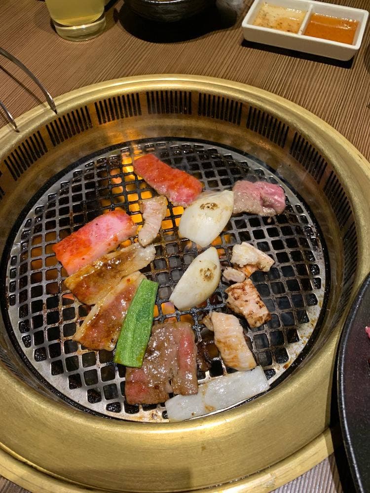 大仁門